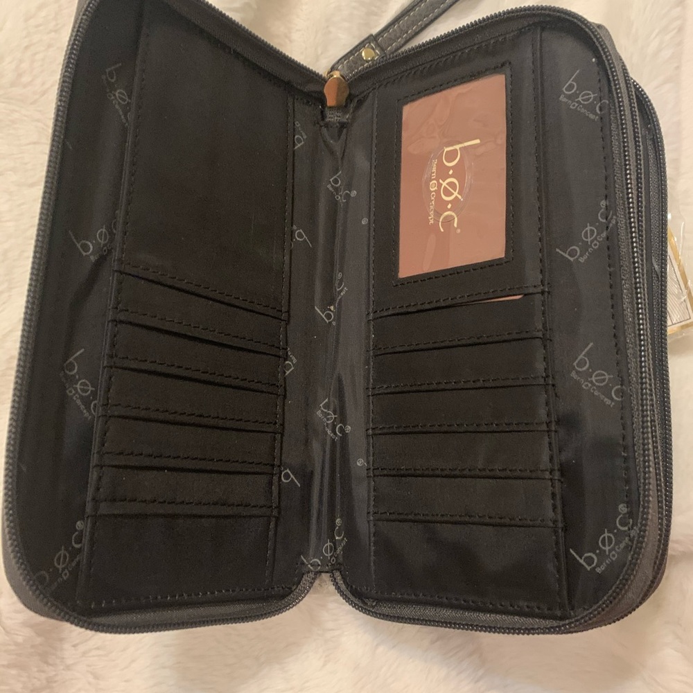 Walet - Picture 2 of 7